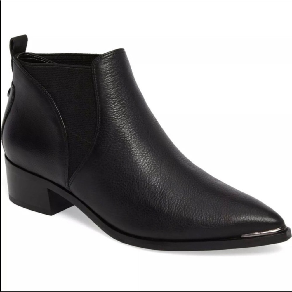 Marc Fisher boots